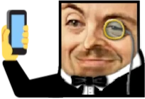 tnd.quest
