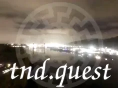 tnd.quest