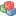 8j0A0