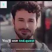 tnd.quest