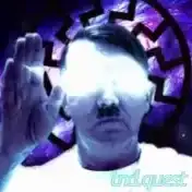 tnd.quest
